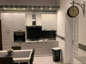 Loft Nataly